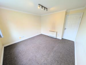 Photo 17- click for photo gallery